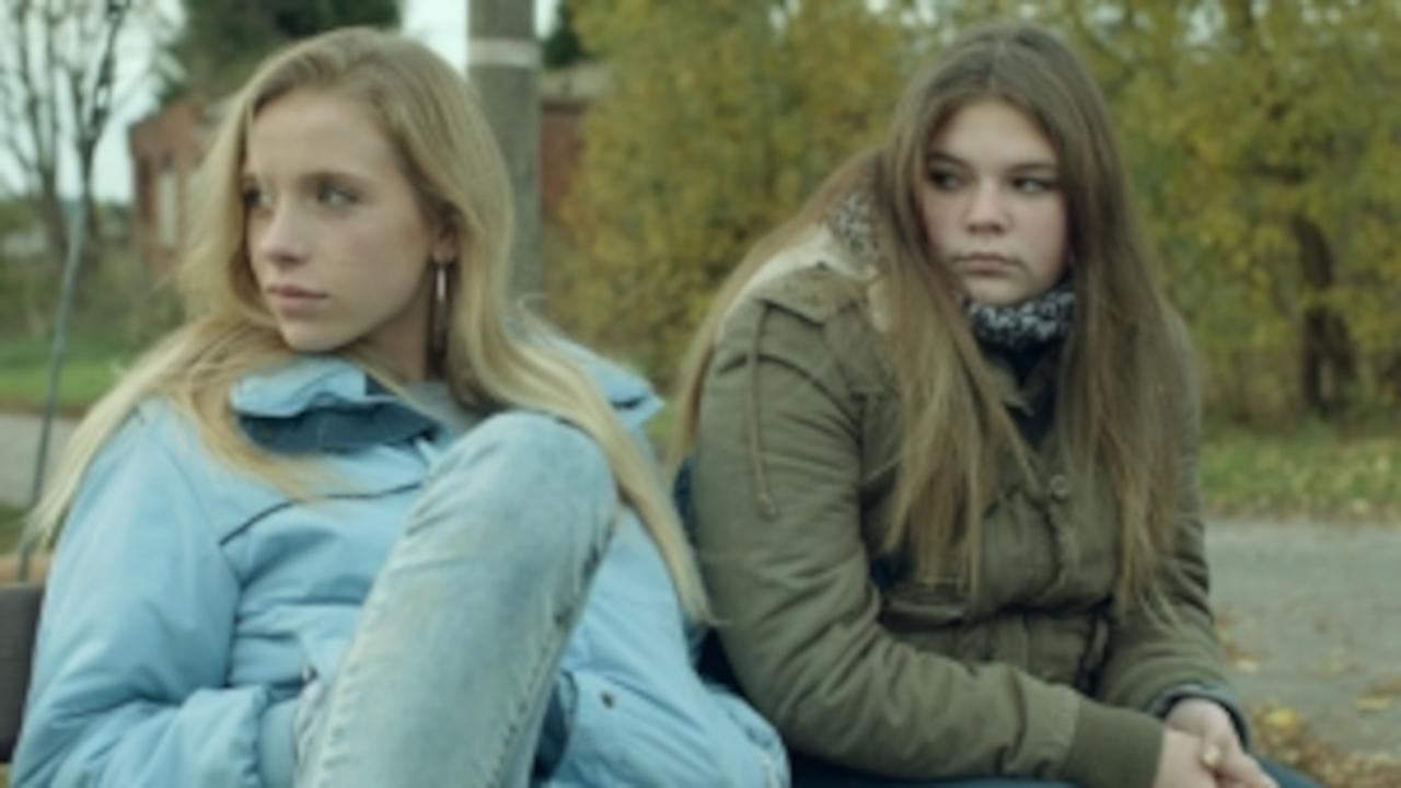 So schön wie du|So schön wie du