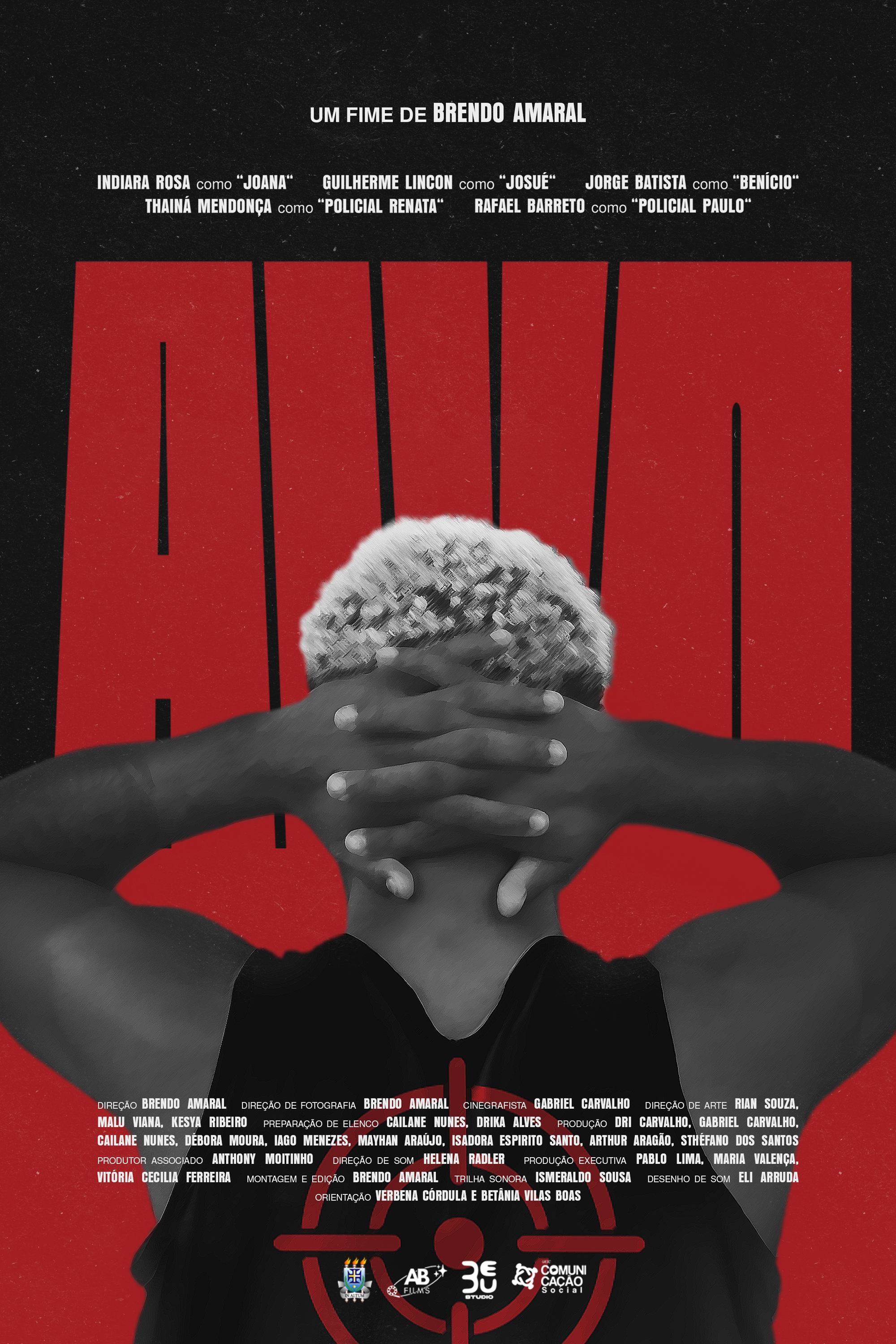 ALVO | ALVO