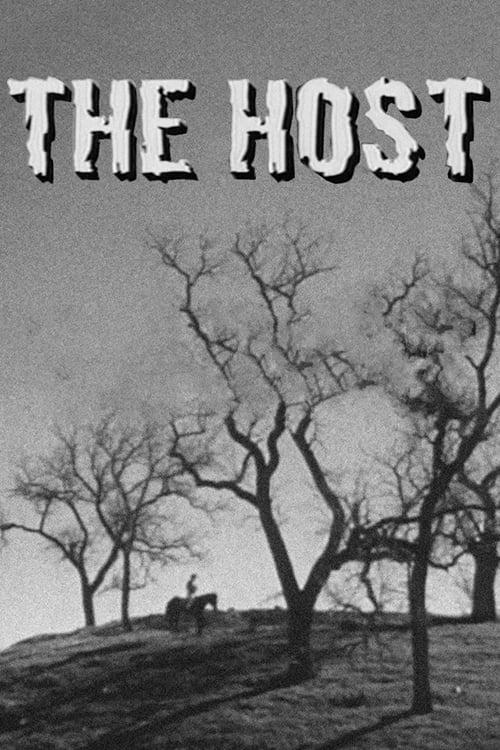 The Host | The Host