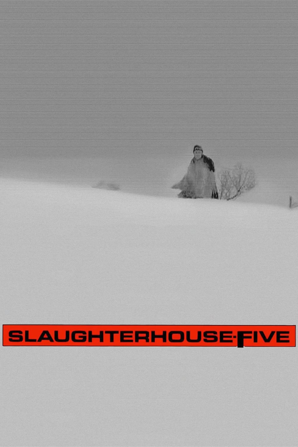 Slaughterhouse-Five | Slaughterhouse-Five