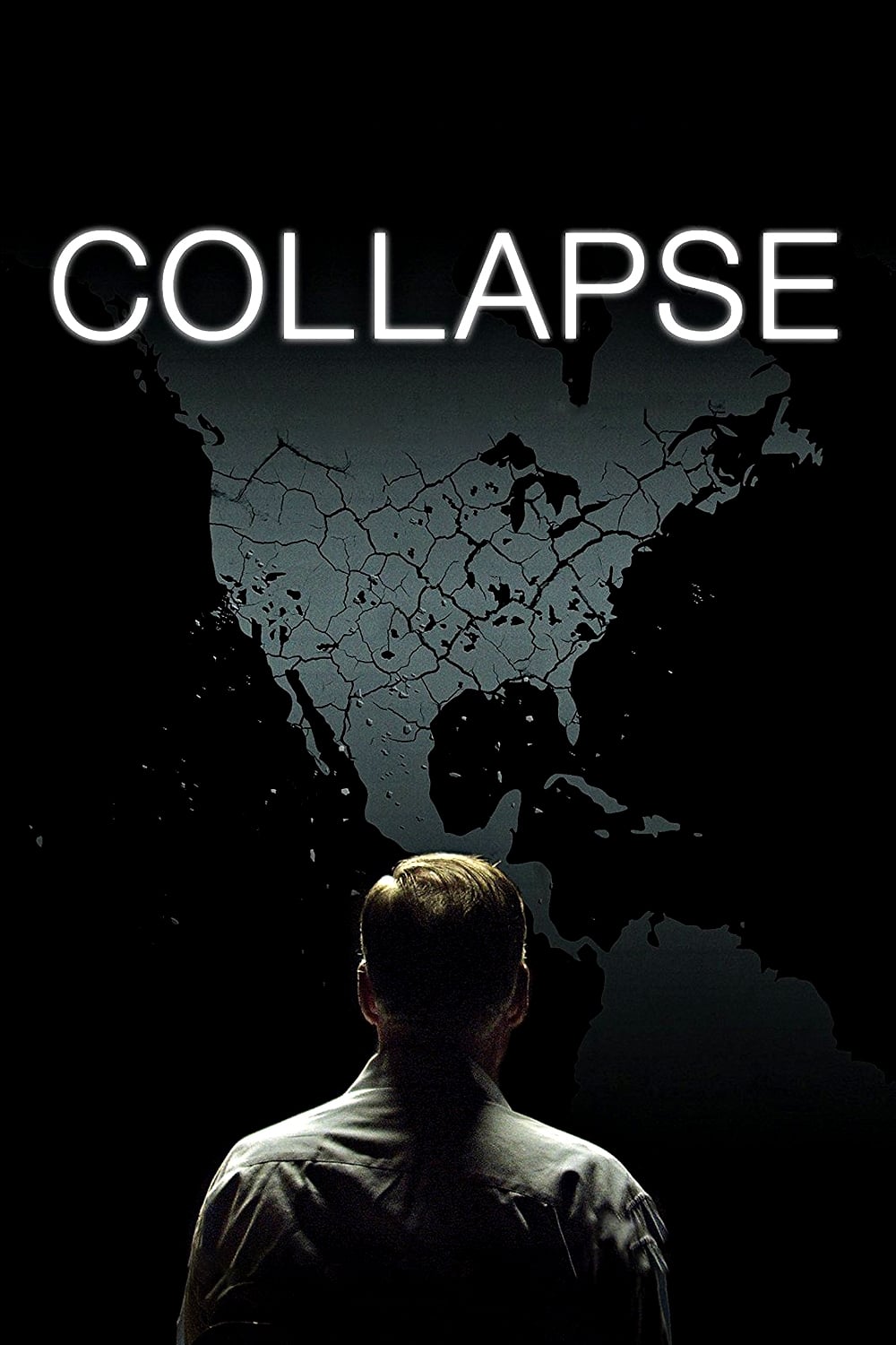 Collapse | Collapse