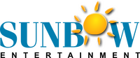 Sunbow Productions