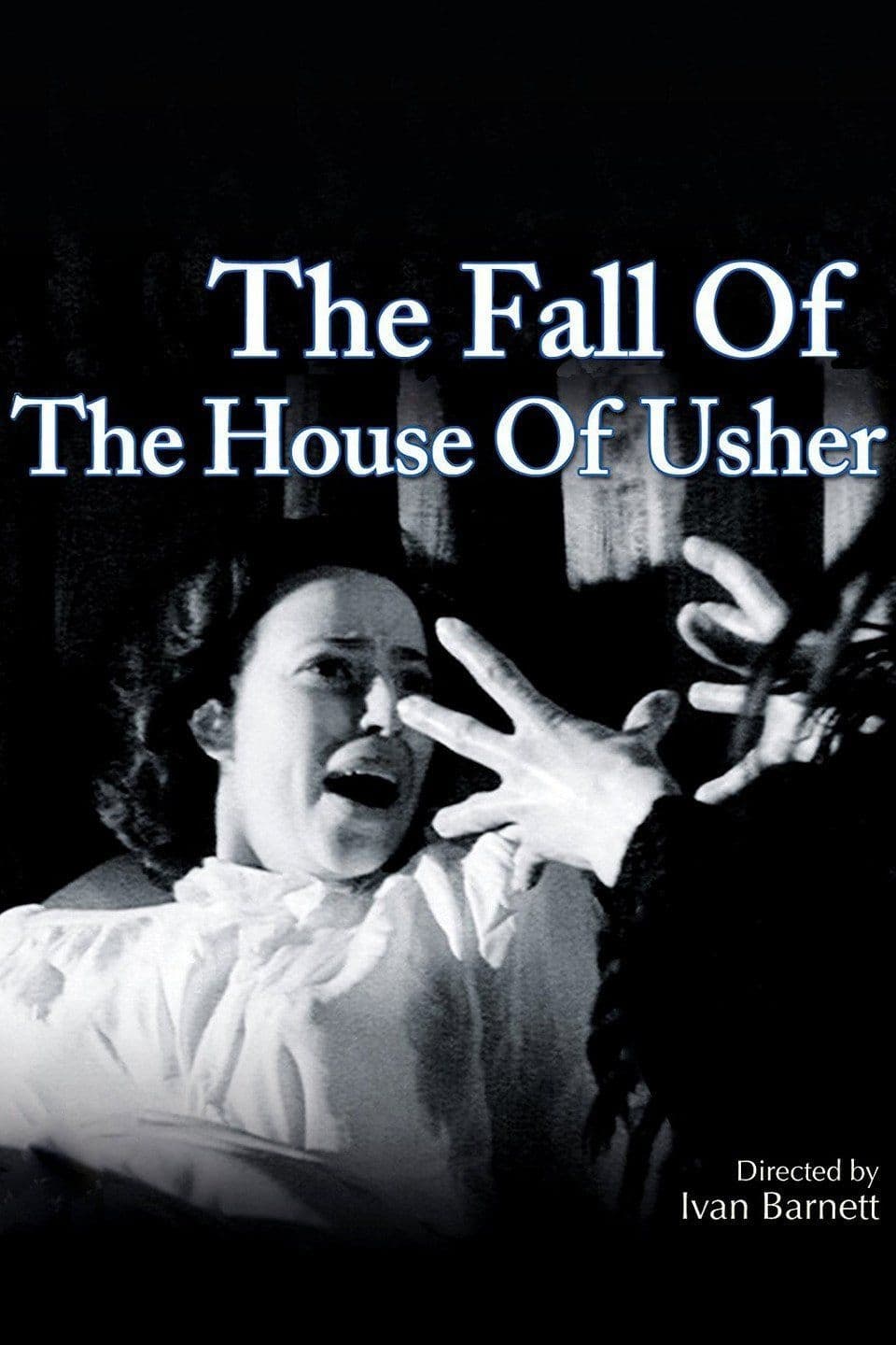 The Fall of the House of Usher | The Fall of the House of Usher