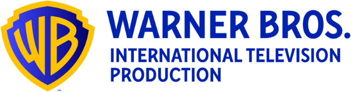 Warner Bros. International Television Production