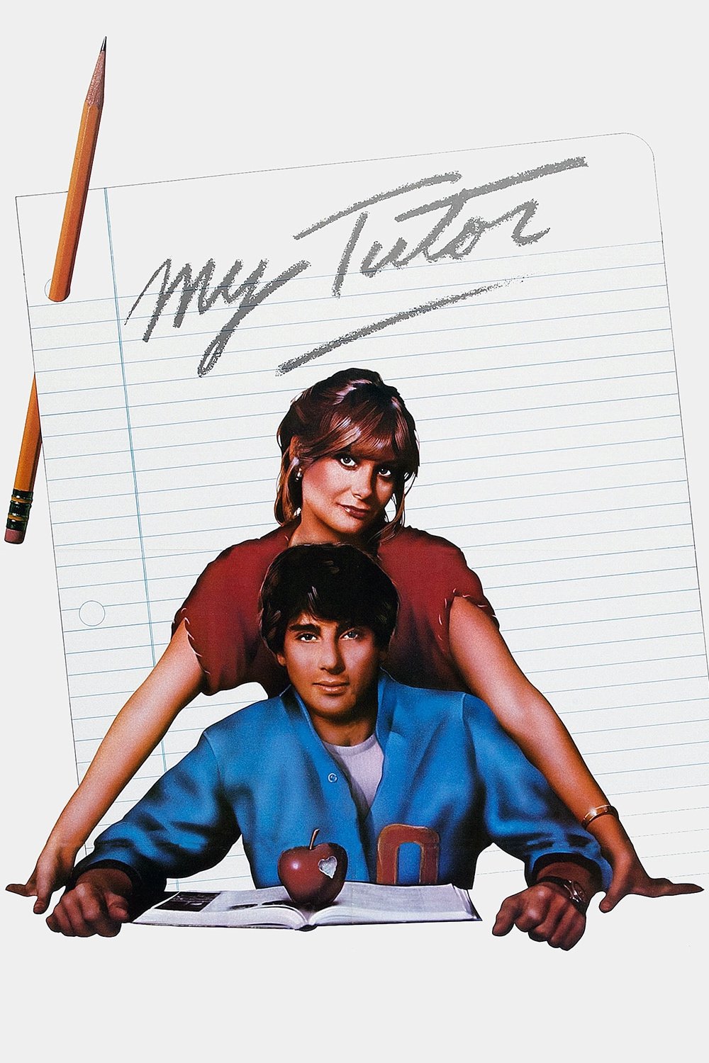 My Tutor | My Tutor