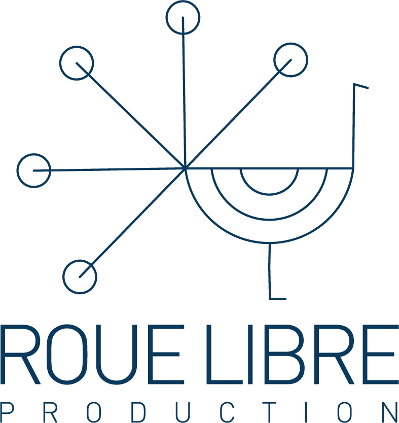 Roue Libre Production