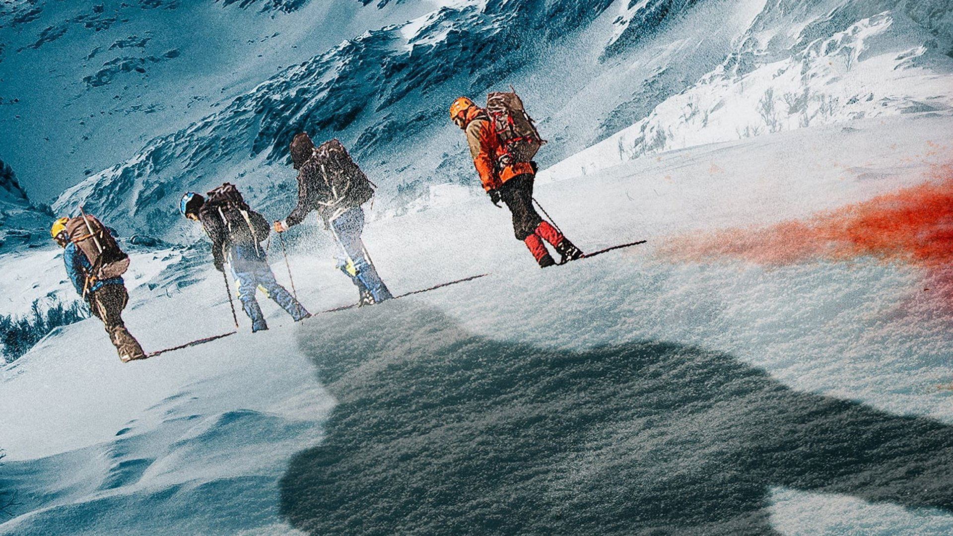 Abominable|Abominable