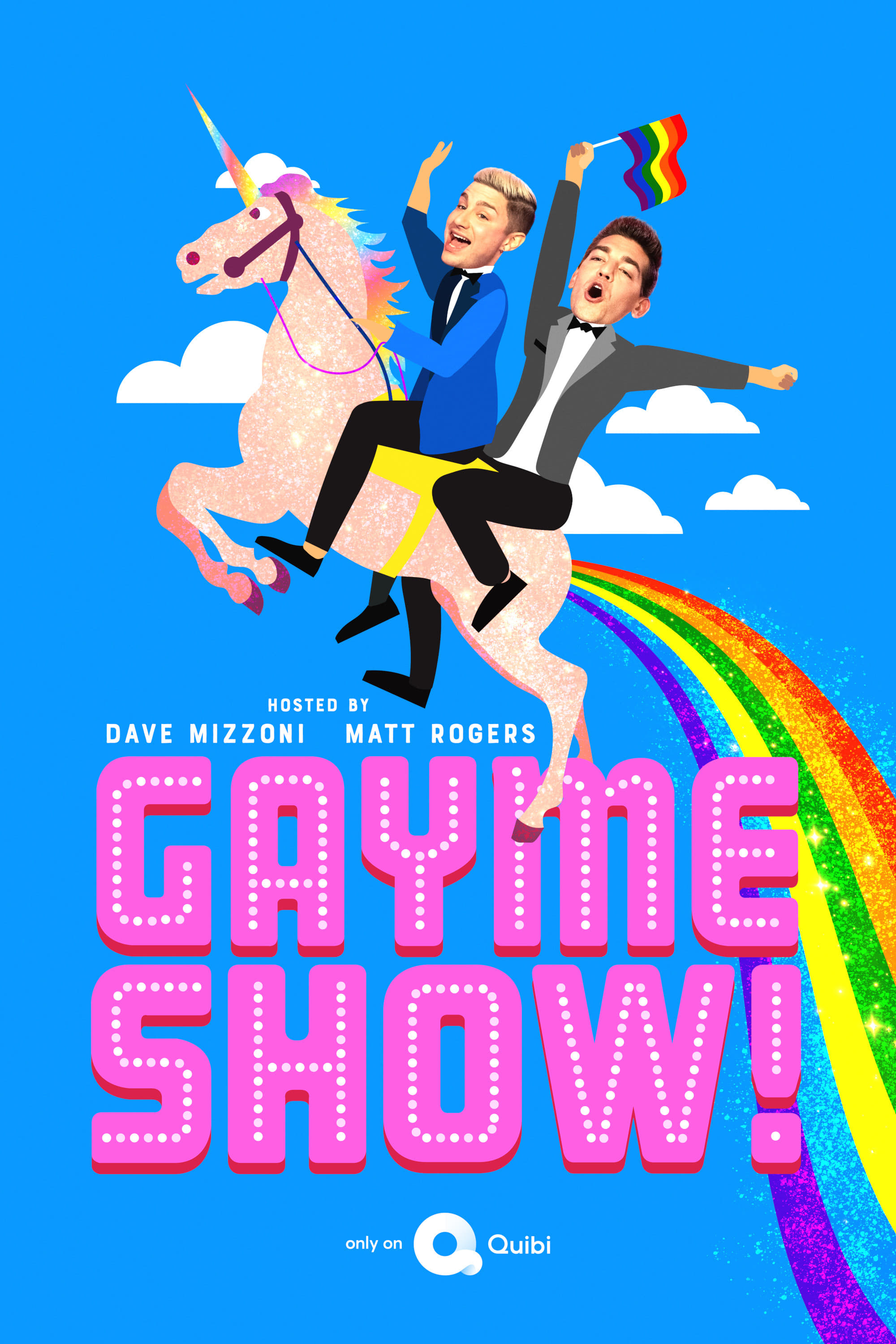 Gayme Show | Gayme Show