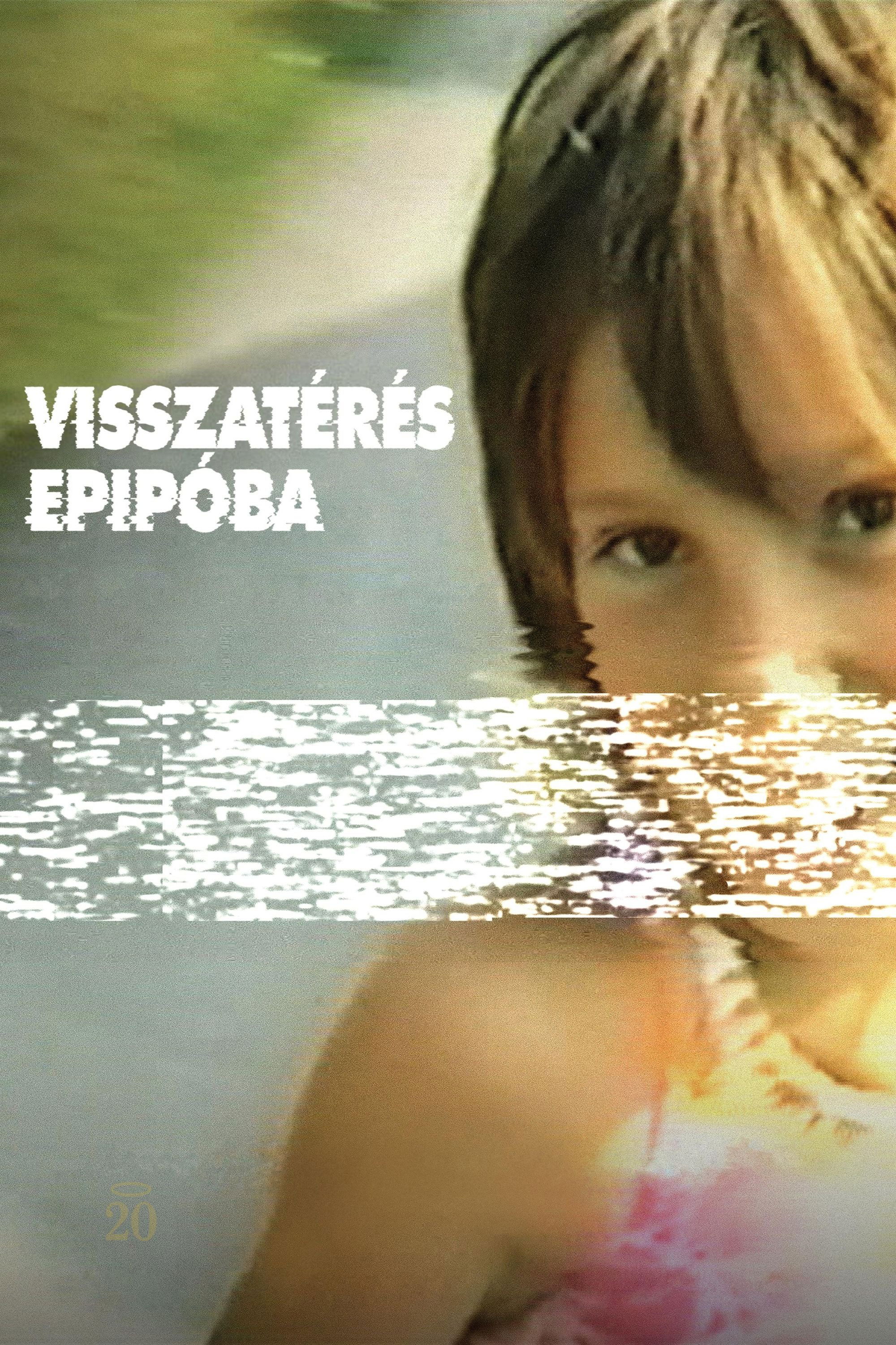 Visszatérés Epipóba | Visszatérés Epipóba