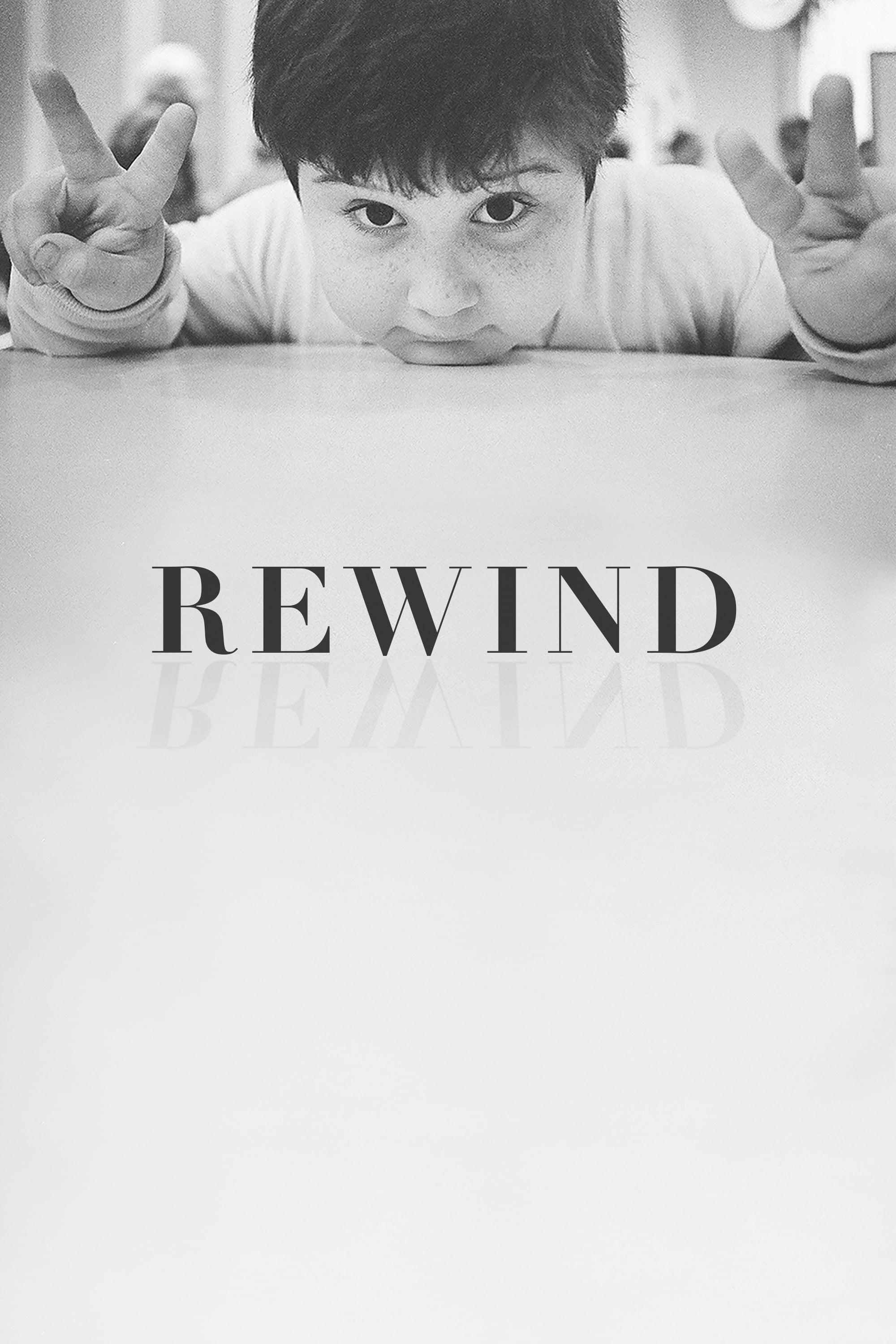 Rewind | Rewind