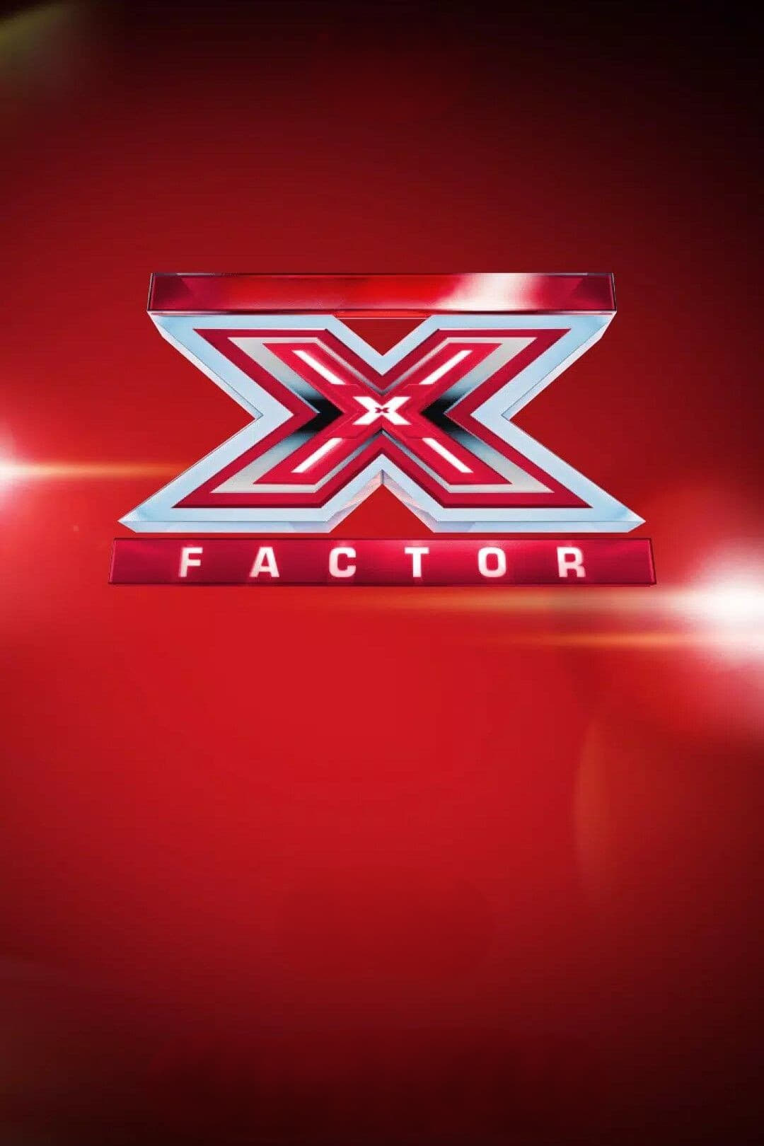 The X Factor Malta | The X Factor Malta