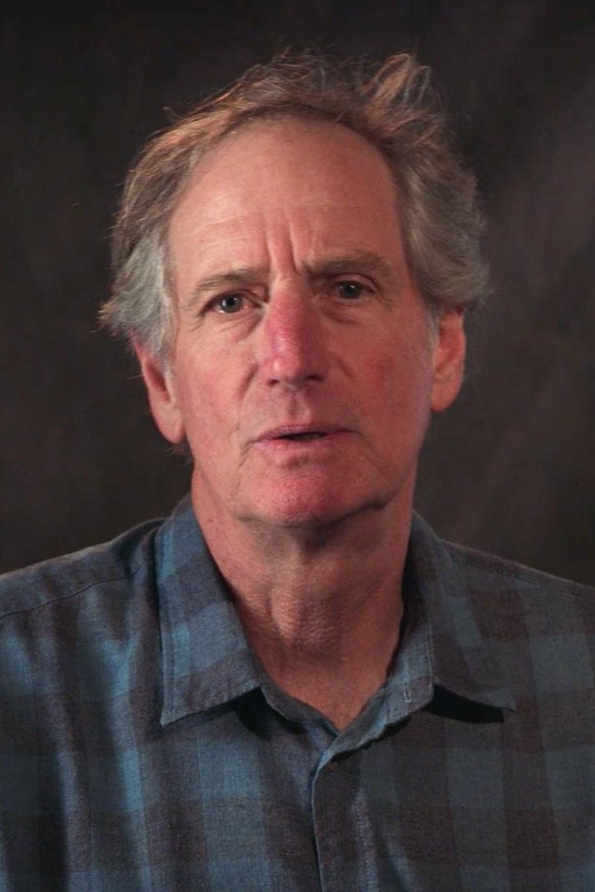 بازیگر Jim Bloom  