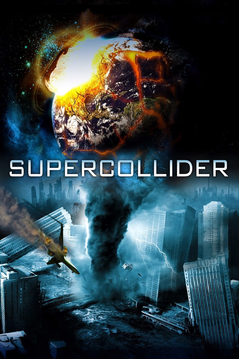 Supercollider | Supercollider