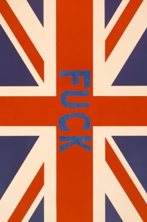 Fuck UK