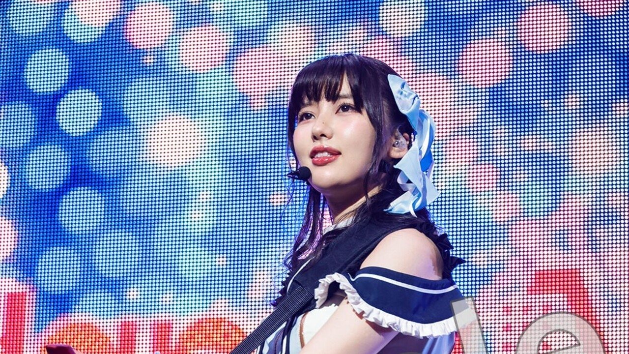 Happy Around! 1st LIVE みんなにハピあれ♪|Happy Around! 1st LIVE みんなにハピあれ♪