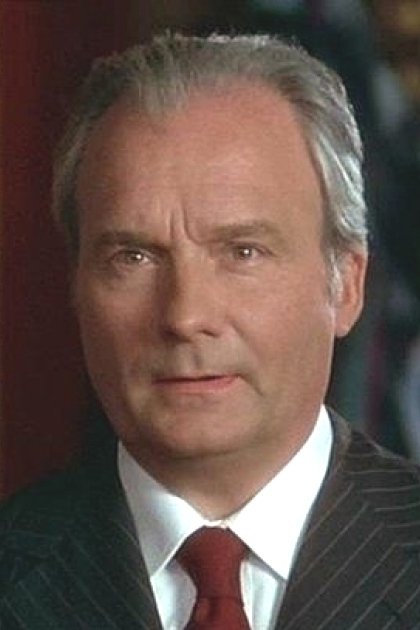 بازیگر Michel Bouquet  