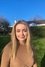 بازیگر Niamh Walton