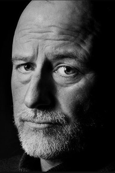 بازیگر Paul Garner  