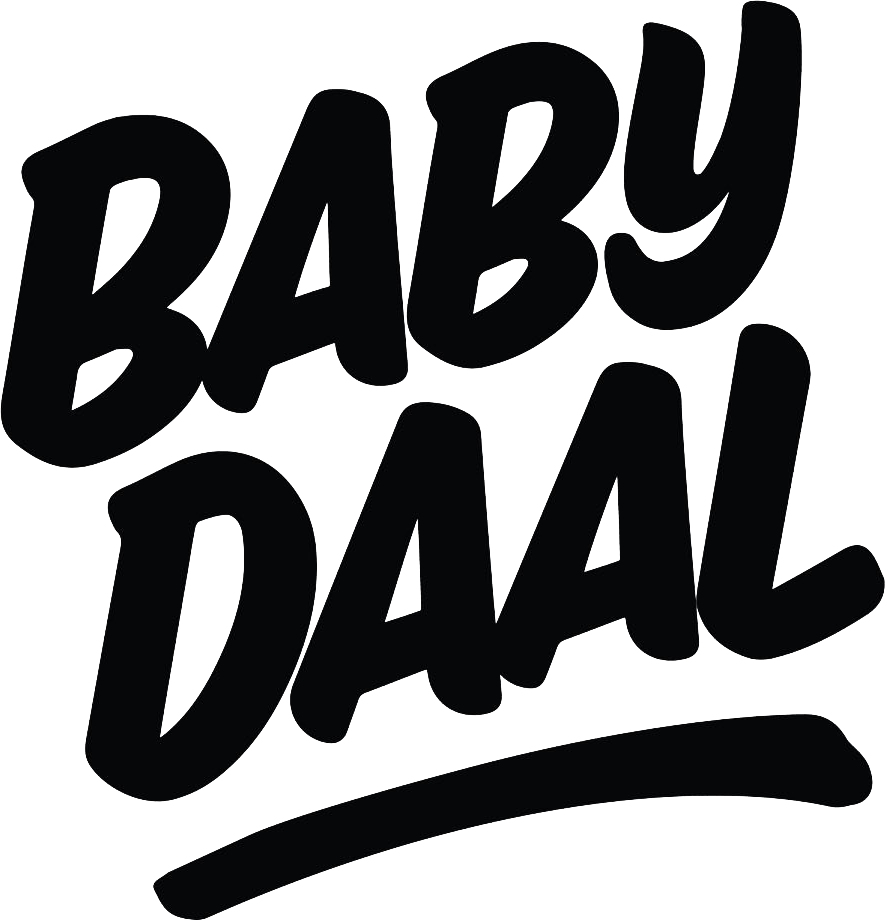 Baby Daal Productions