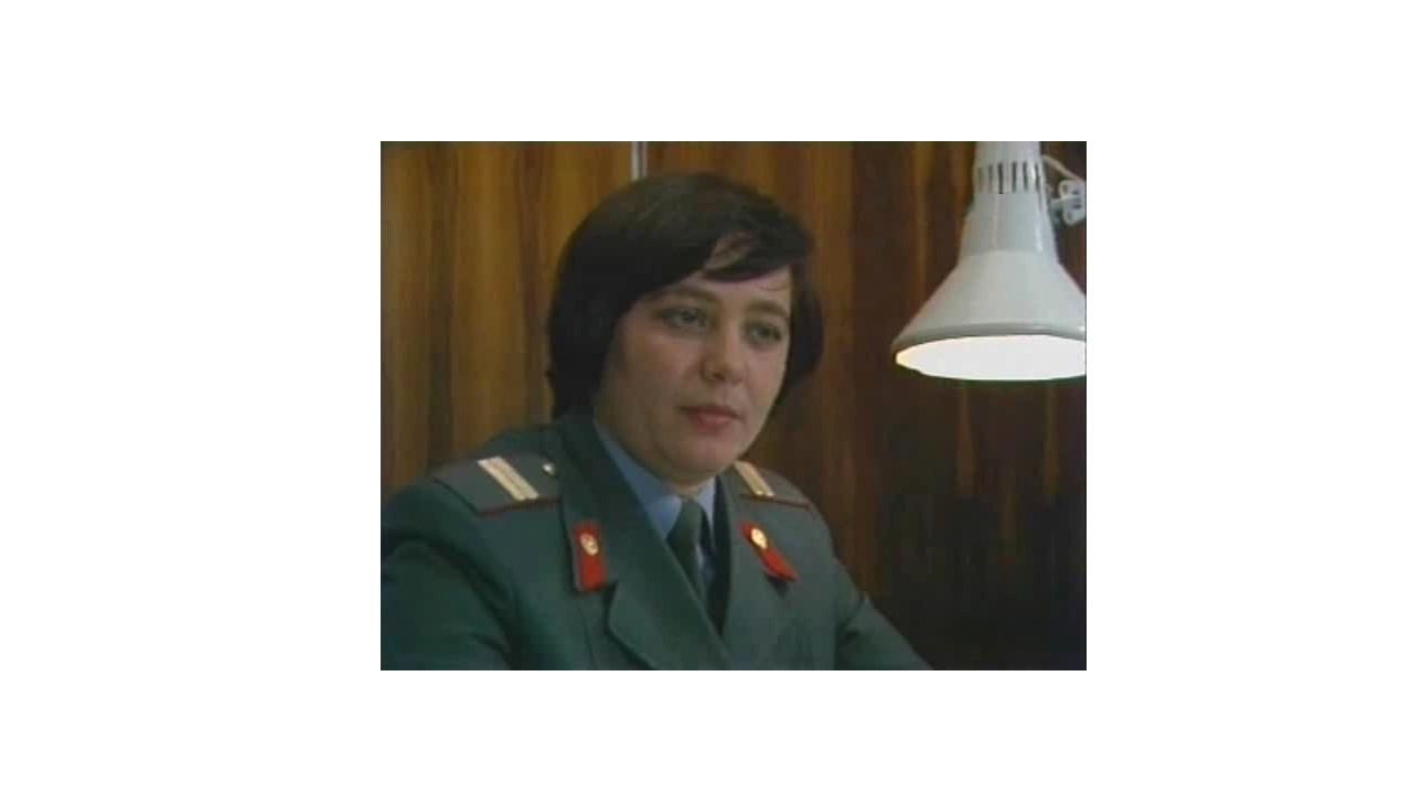 Ювелирное дело|Ювелирное дело