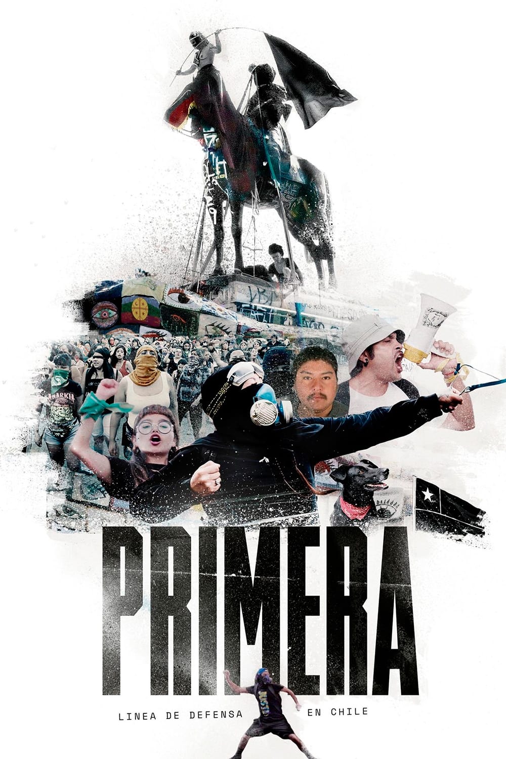 Primera | Primera