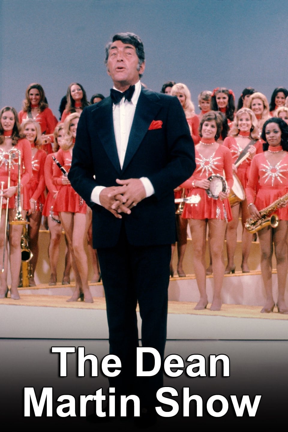 The Dean Martin Show | The Dean Martin Show