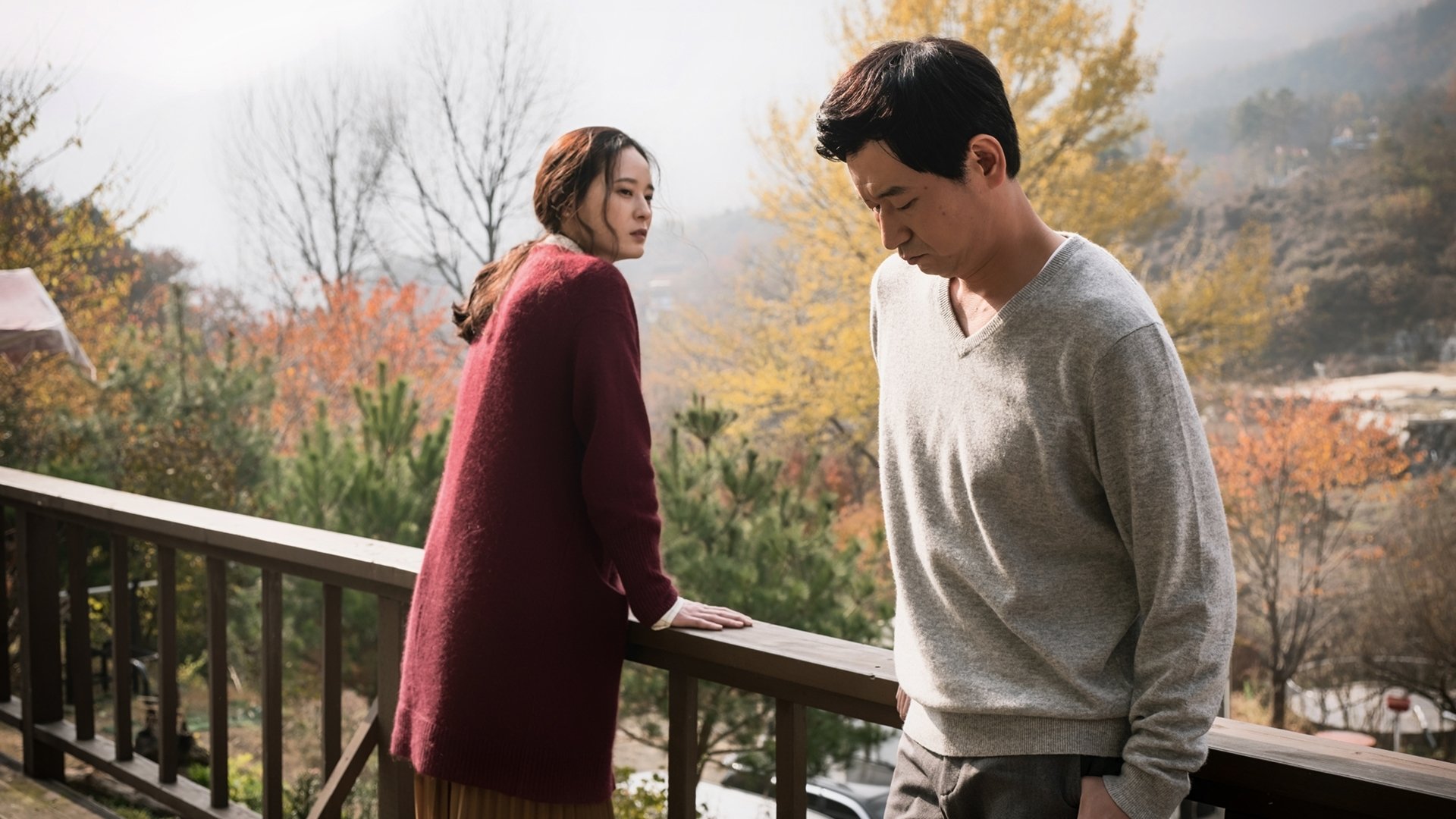 더 펜션|더 펜션