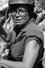 بازیگر Isabelle Agresti