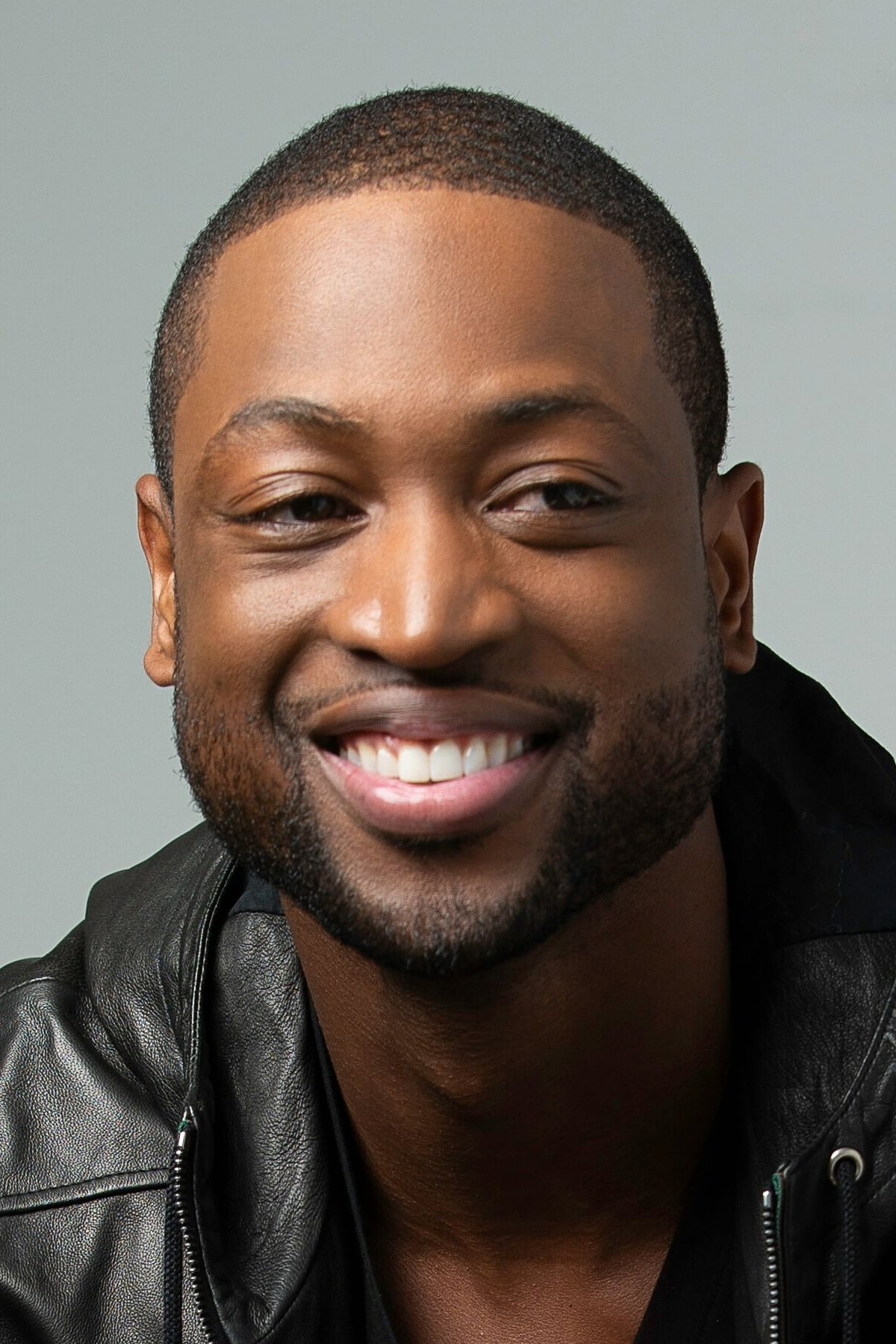 بازیگر Dwyane Wade  