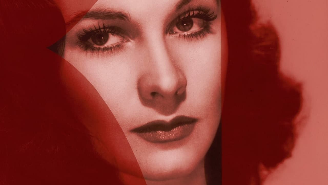 Vivien Leigh: Scarlett and Beyond|Vivien Leigh: Scarlett and Beyond