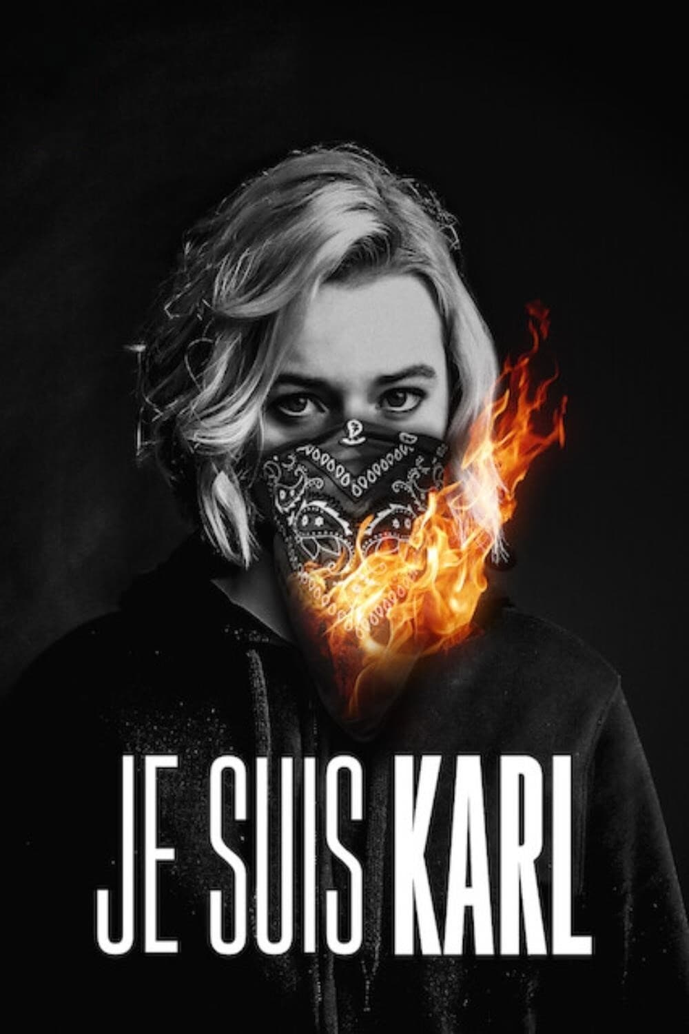 Je suis Karl | Je suis Karl