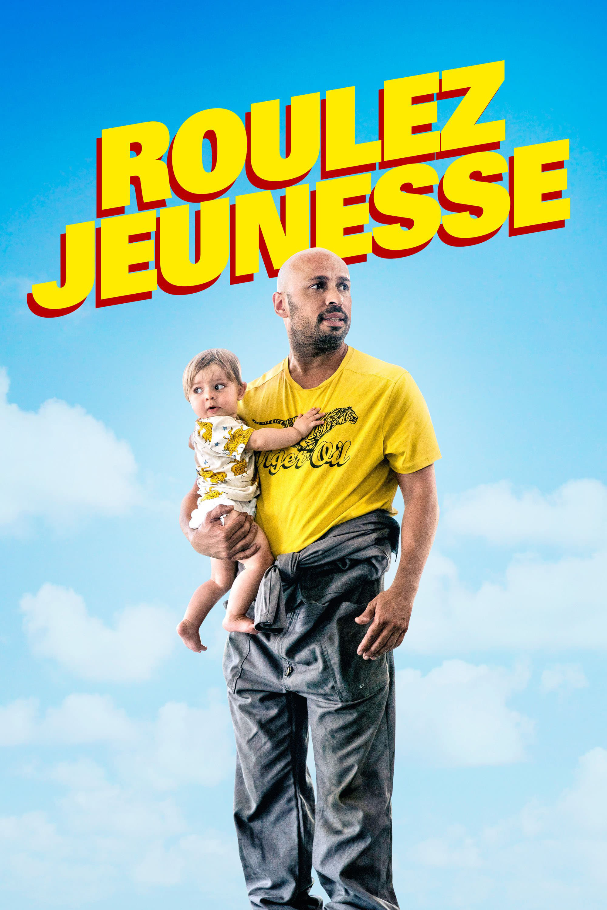 Roulez jeunesse | Roulez jeunesse