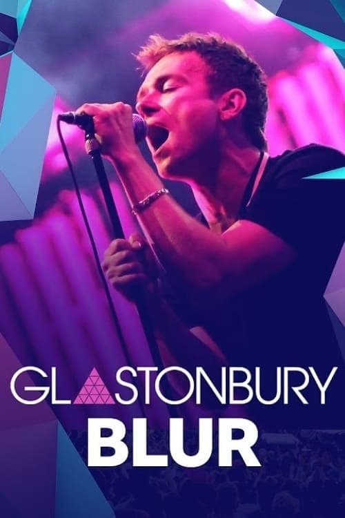 Blur: Live at Glastonbury | Blur: Live at Glastonbury