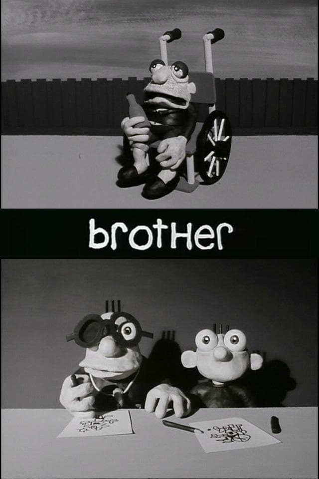 Brother | Brother