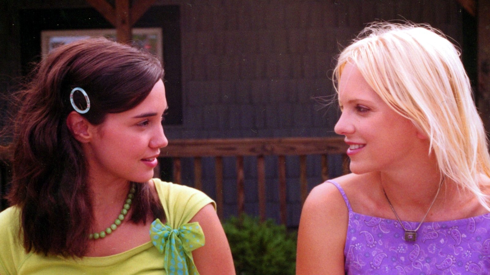Southern Belles|Southern Belles
