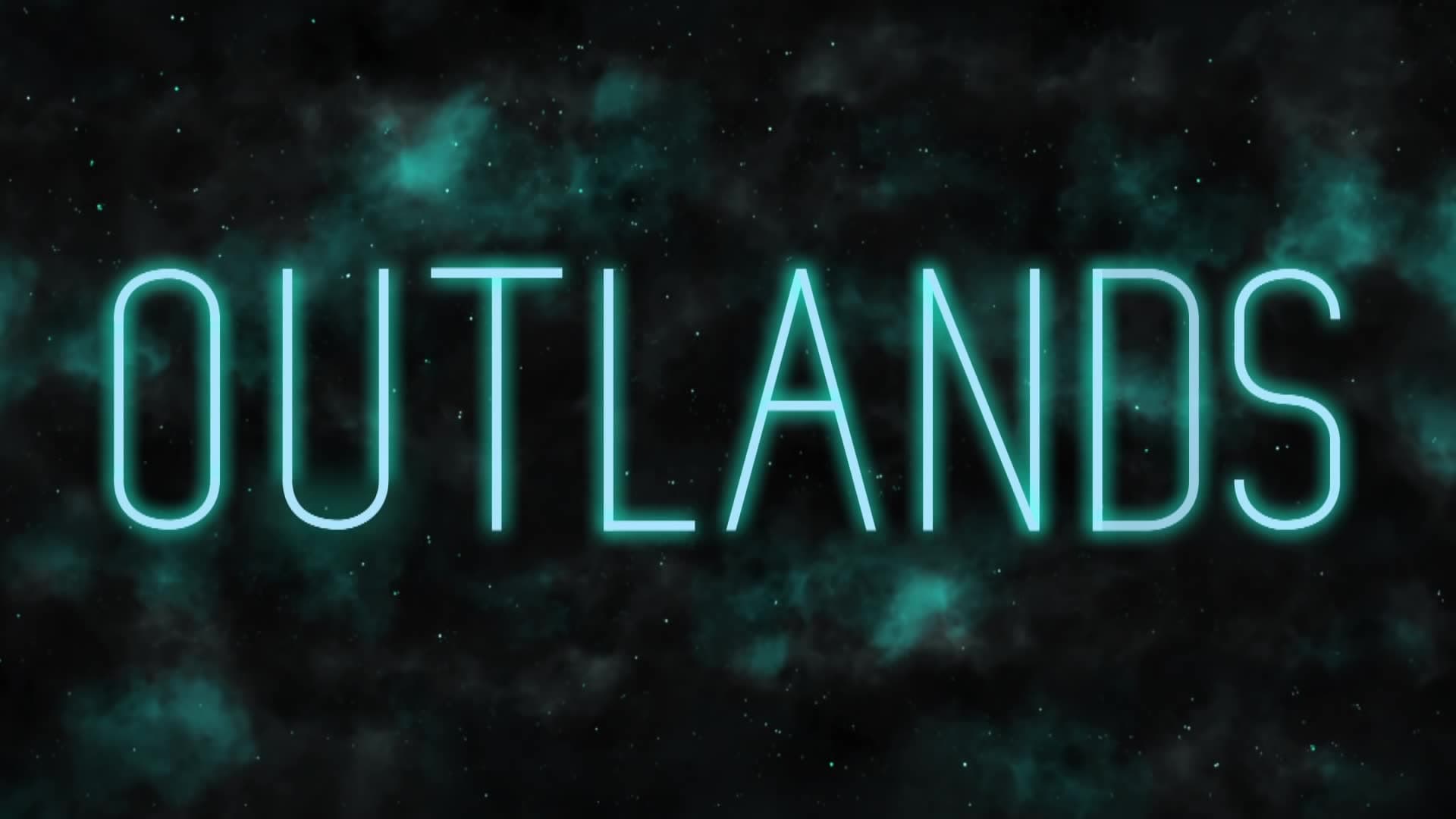 Outlands|Outlands