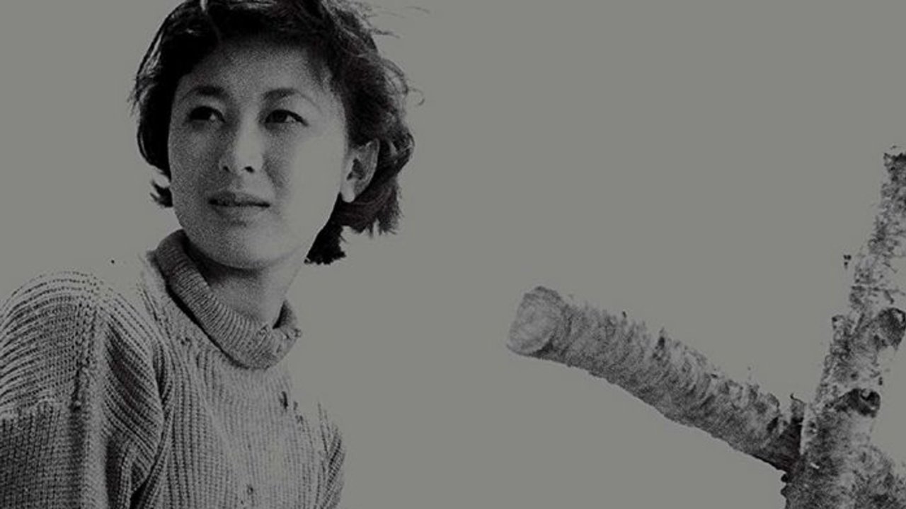 三つの愛|三つの愛