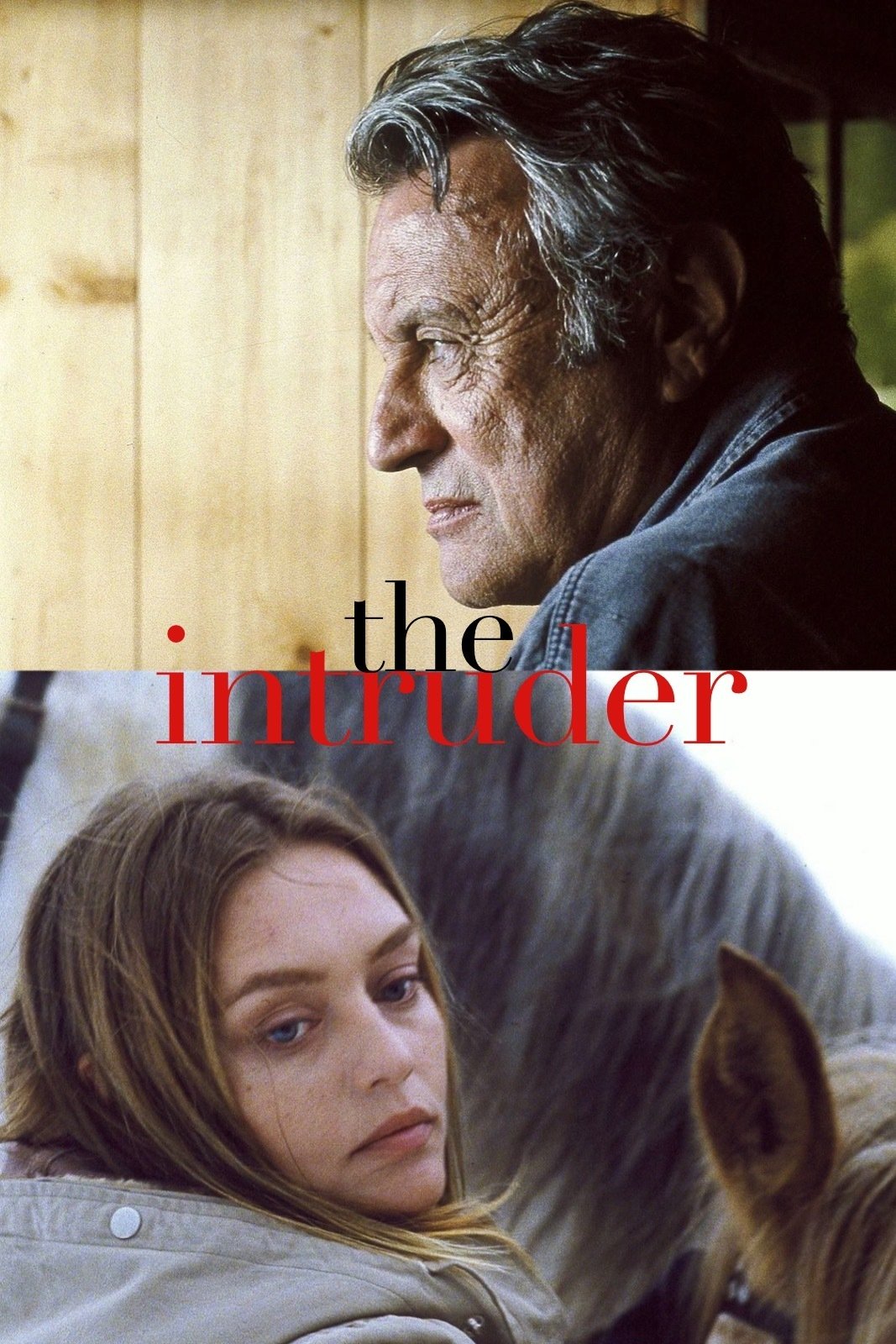 L'Intrus