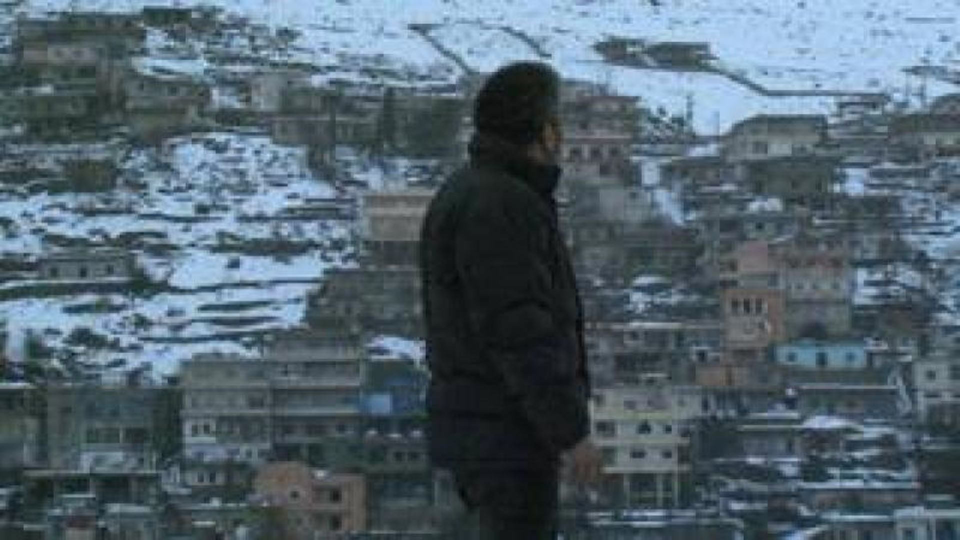 شيوعيين كنّا|شيوعيين كنّا