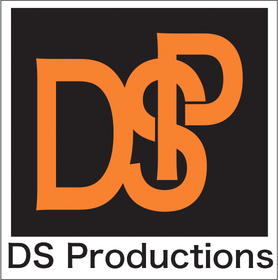 DS Productions