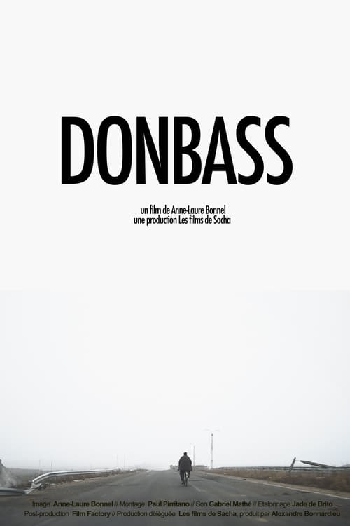 Donbass | Donbass