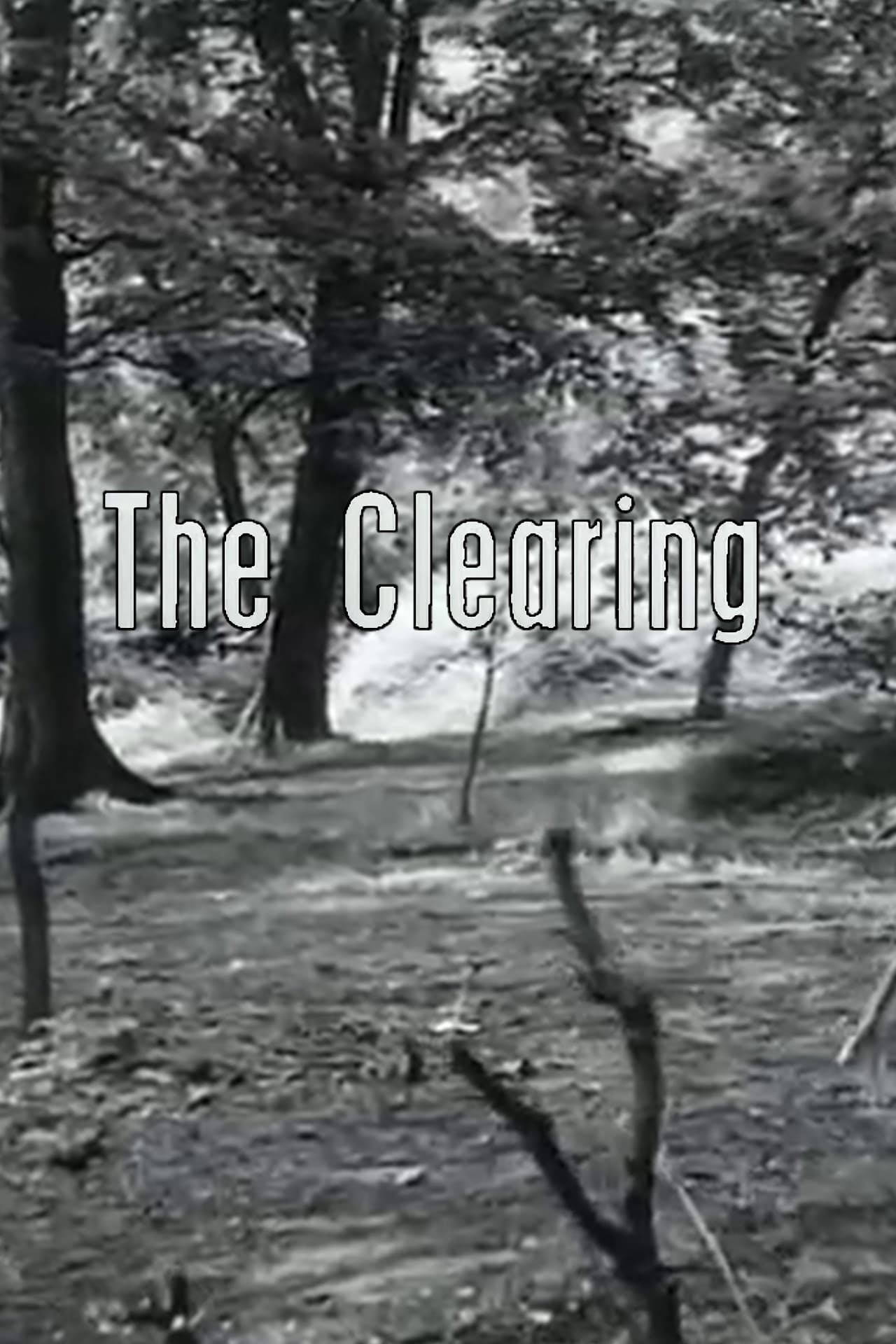 The Clearing | The Clearing