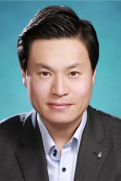 بازیگر 박성균  