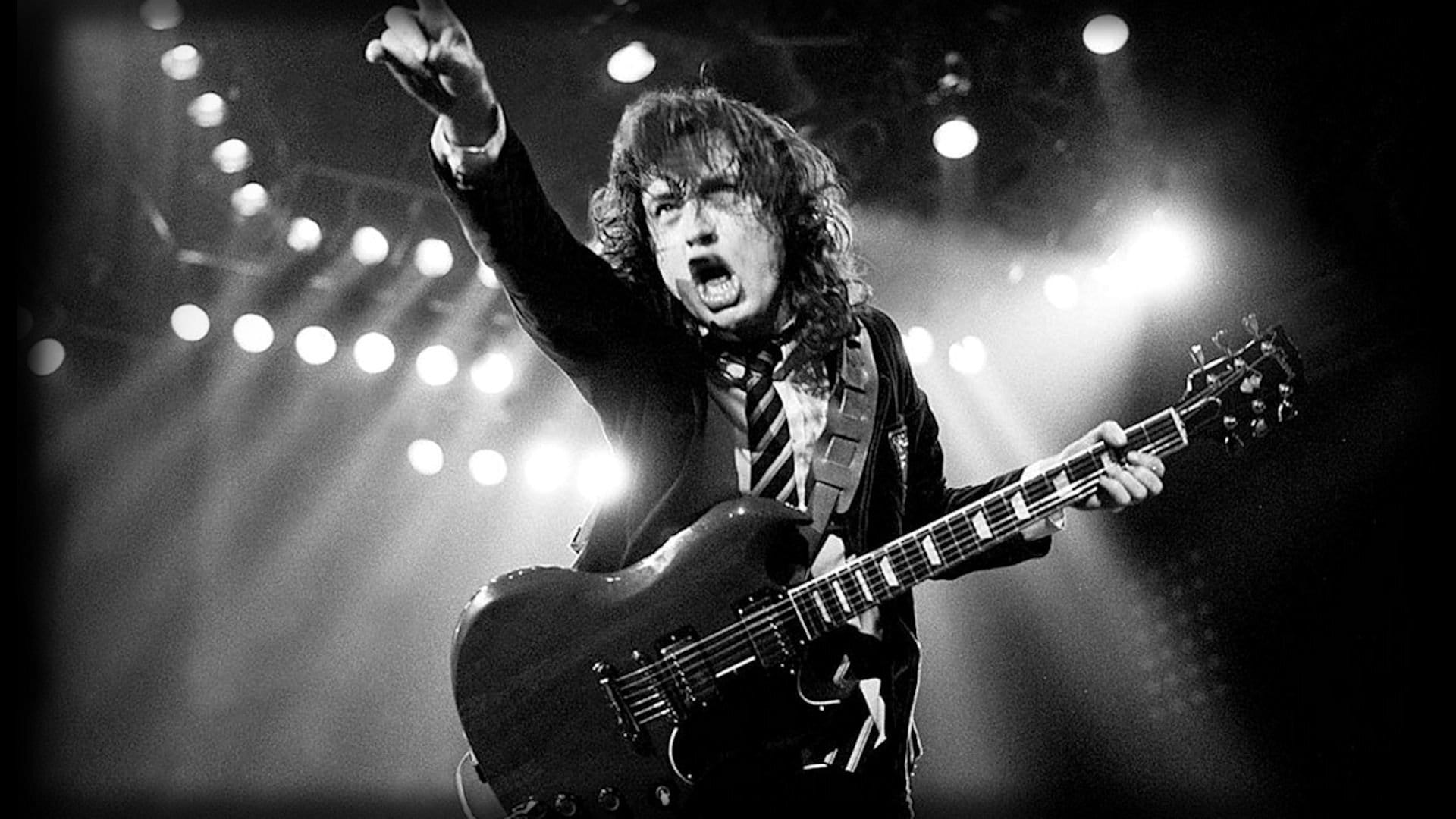 AC/DC - Rocks Detroit  (Bootleg)|AC/DC - Rocks Detroit  (Bootleg)