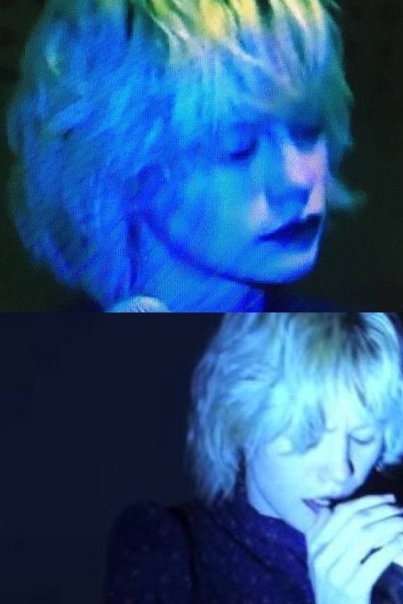 Crystal Castles - Live AUSTIN CITY LIMITS 2017
