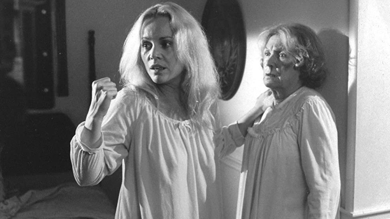 Circle of Violence: A Family Drama|Circle of Violence: A Family Drama