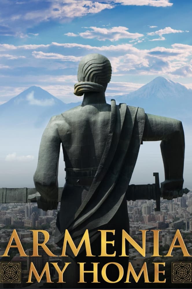 Armenia, My Home | Armenia, My Home