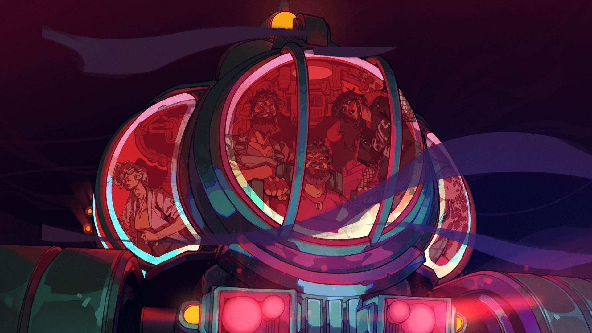 MOONWARD|MOONWARD