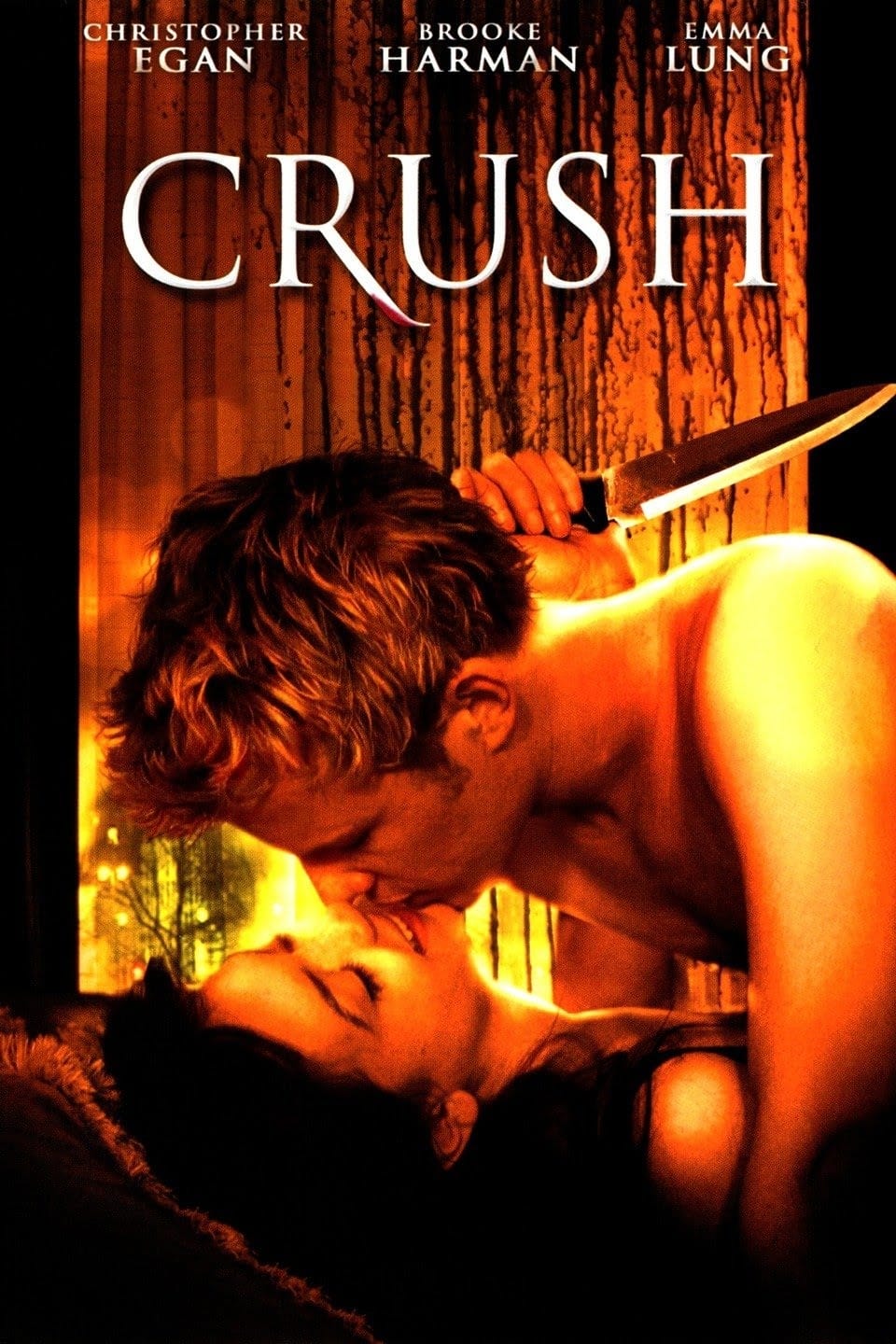 Crush | Crush