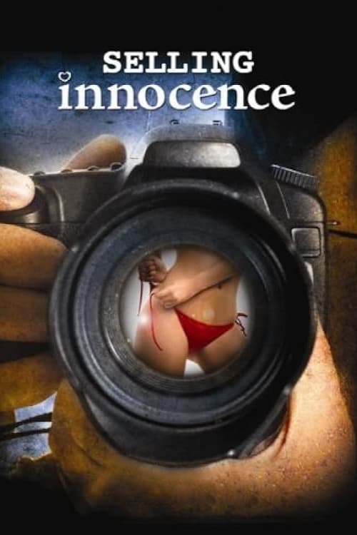 Selling Innocence | Selling Innocence